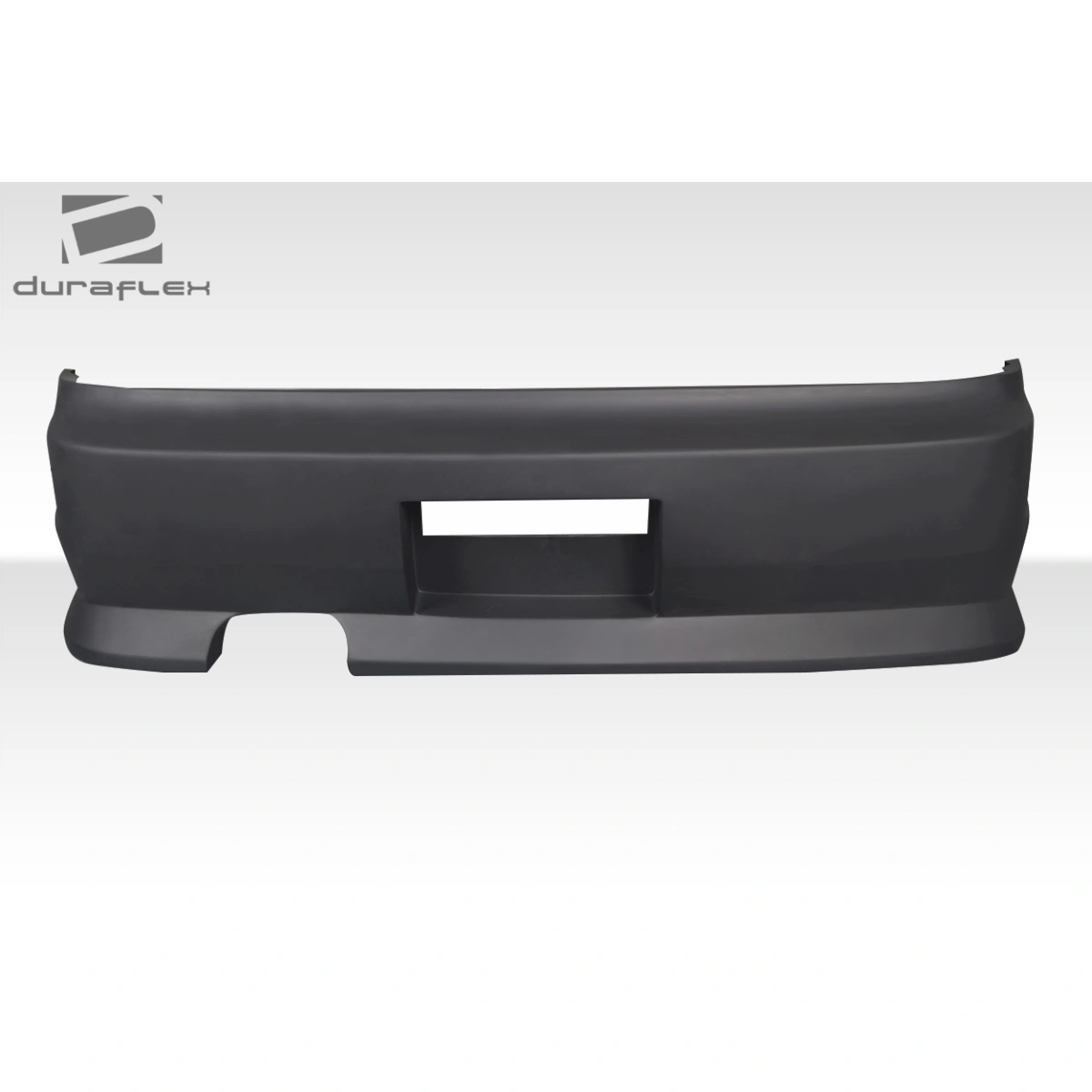Modify your Nissan 240SX 1995 with our Exterior/Rear Bumpers - 3