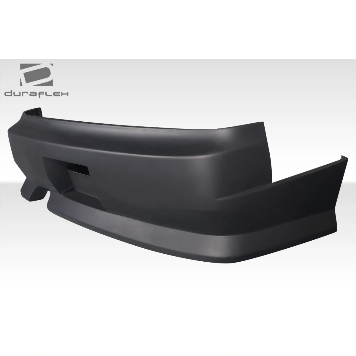 Modify your Nissan 240SX 1995 with our Exterior/Rear Bumpers - 5