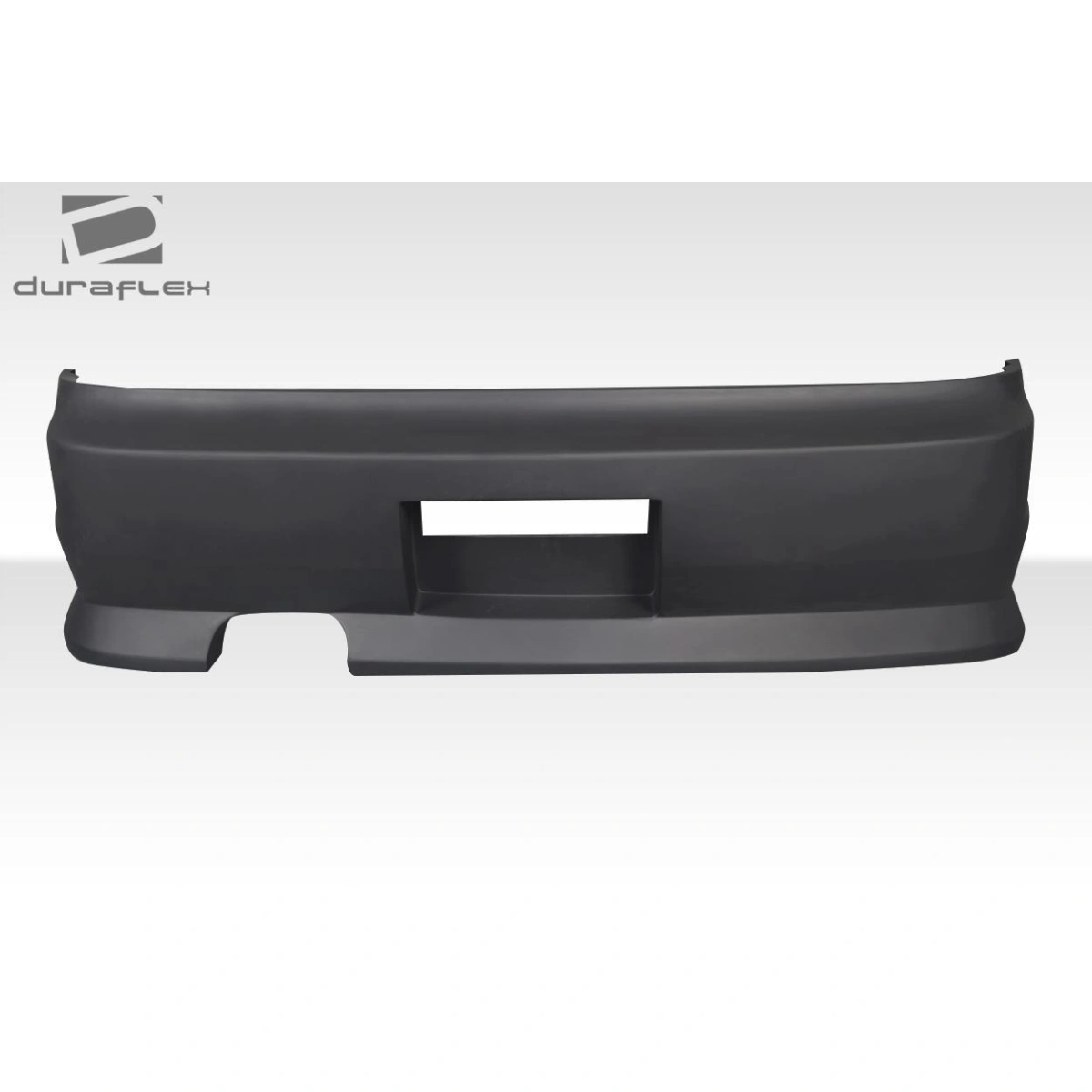 Modify your Nissan 240SX 1995 with our Exterior/Rear Bumpers - 4