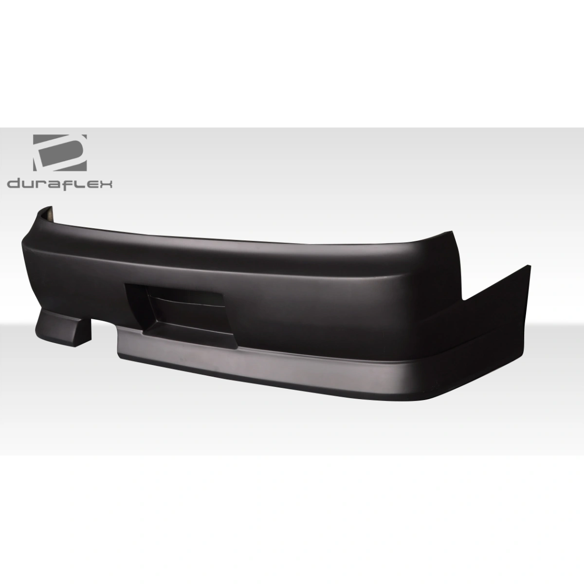 Modify your Nissan 240SX 1995 with our Exterior/Rear Bumpers - 4