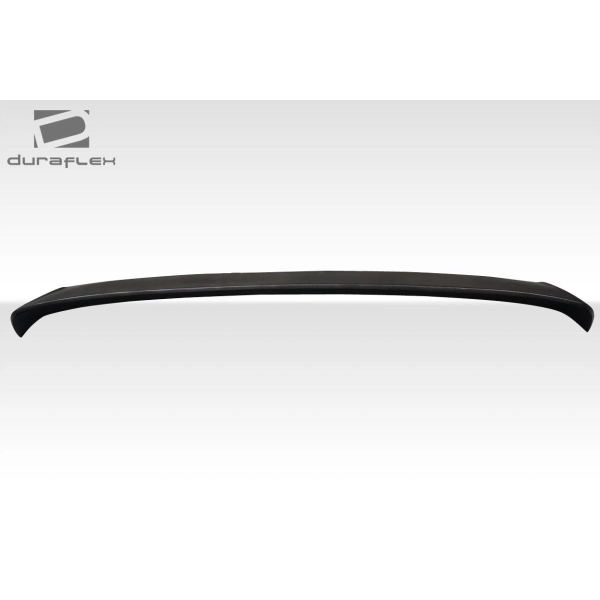 Modify your Nissan 240SX 1995 with our Exterior/Wings - 5