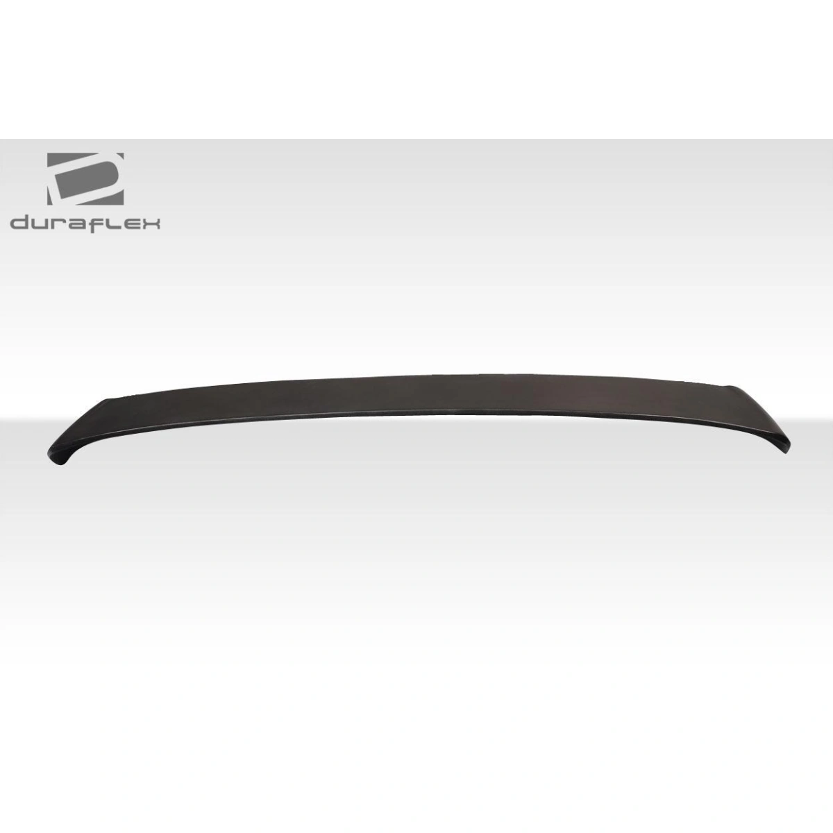 Modify your Nissan 240SX 1995 with our Exterior/Wings - 7