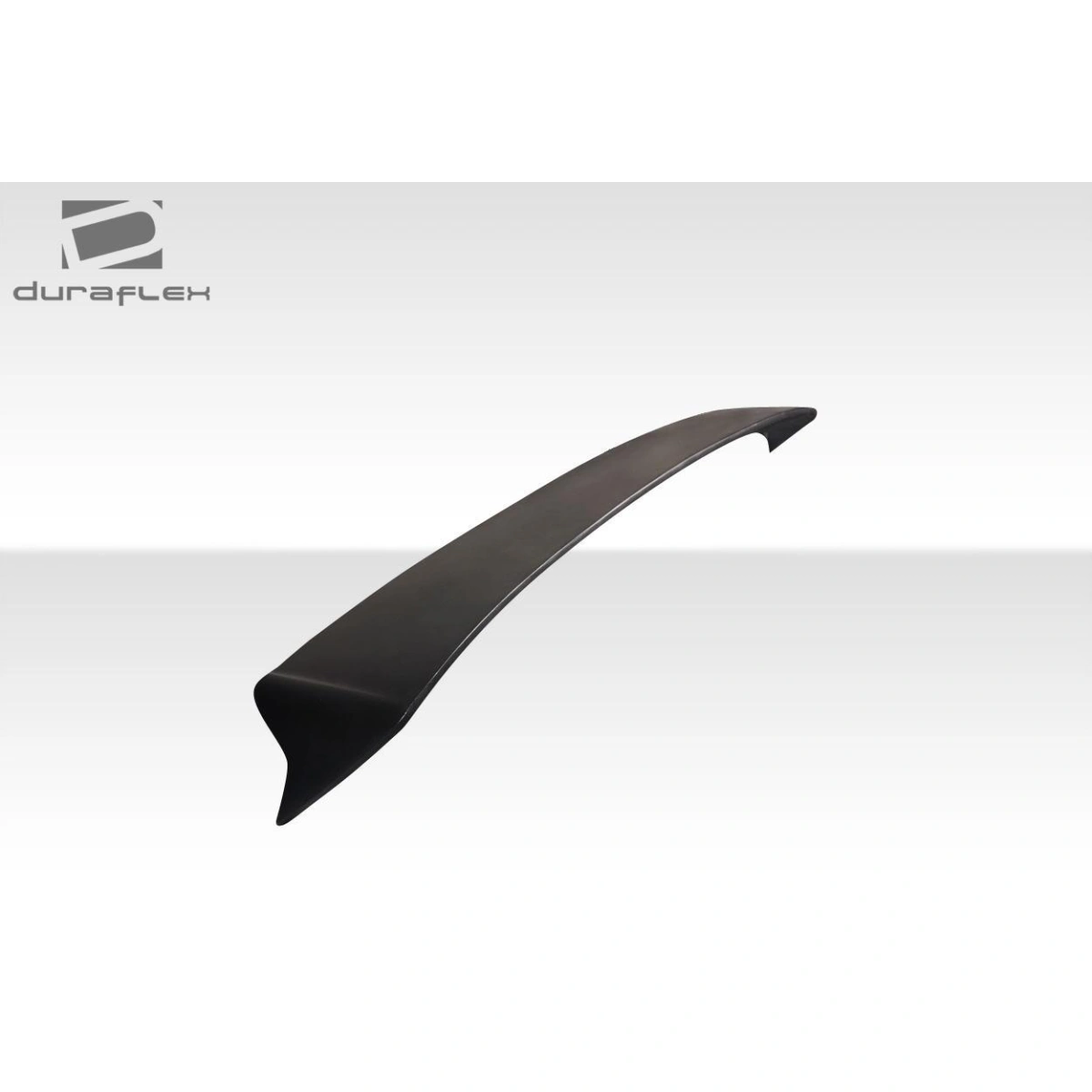 Modify your Nissan 240SX 1995 with our Exterior/Wings - 11