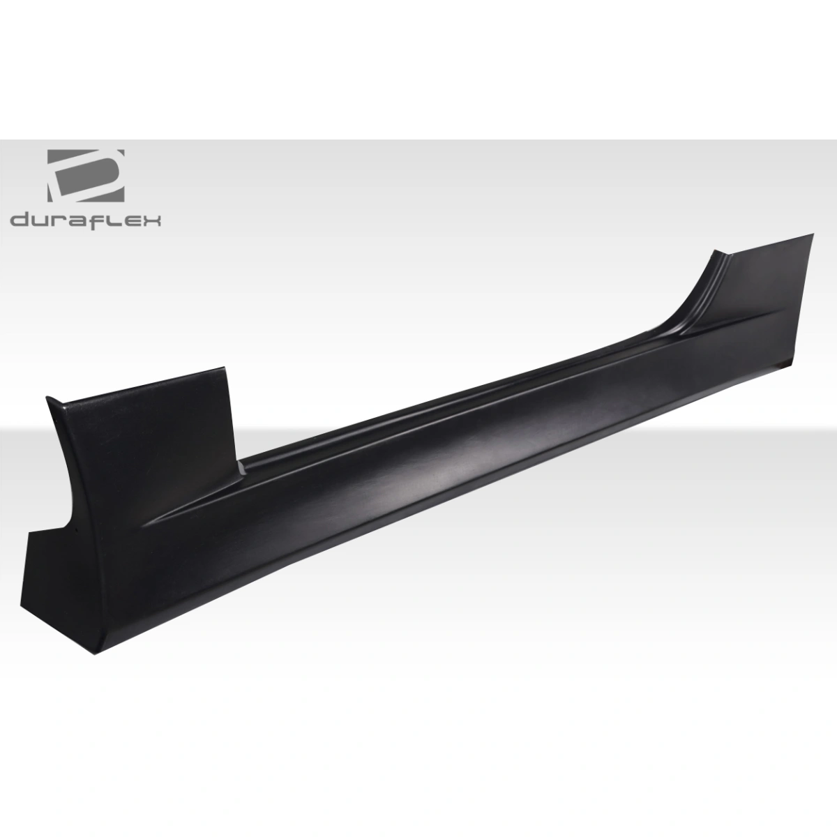 Modify your Nissan 240SX 1995 with our Exterior/Side Skirts - 4
