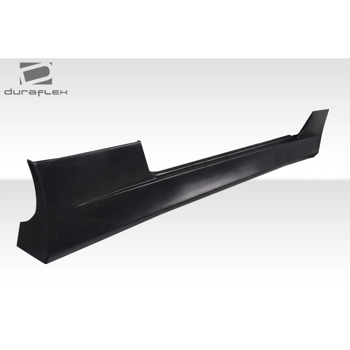 Modify your Nissan 240SX 1995 with our Exterior/Side Skirts - 8