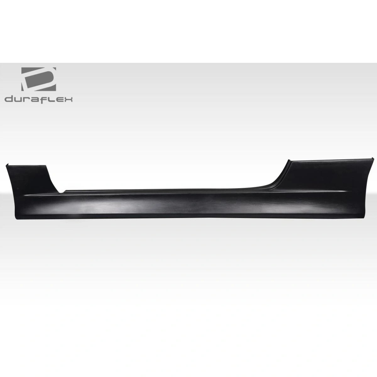 Modify your Nissan 240SX 1995 with our Exterior/Side Skirts - 5