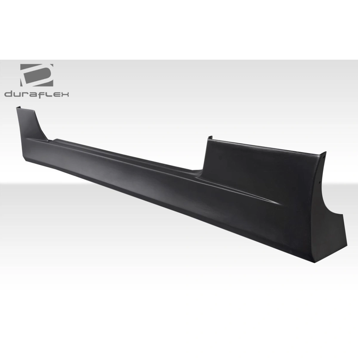 Modify your Nissan 240SX 1995 with our Exterior/Side Skirts - 9