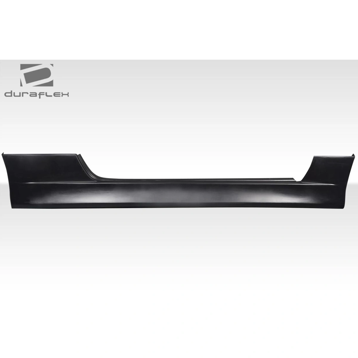Modify your Nissan 240SX 1995 with our Exterior/Side Skirts - 11
