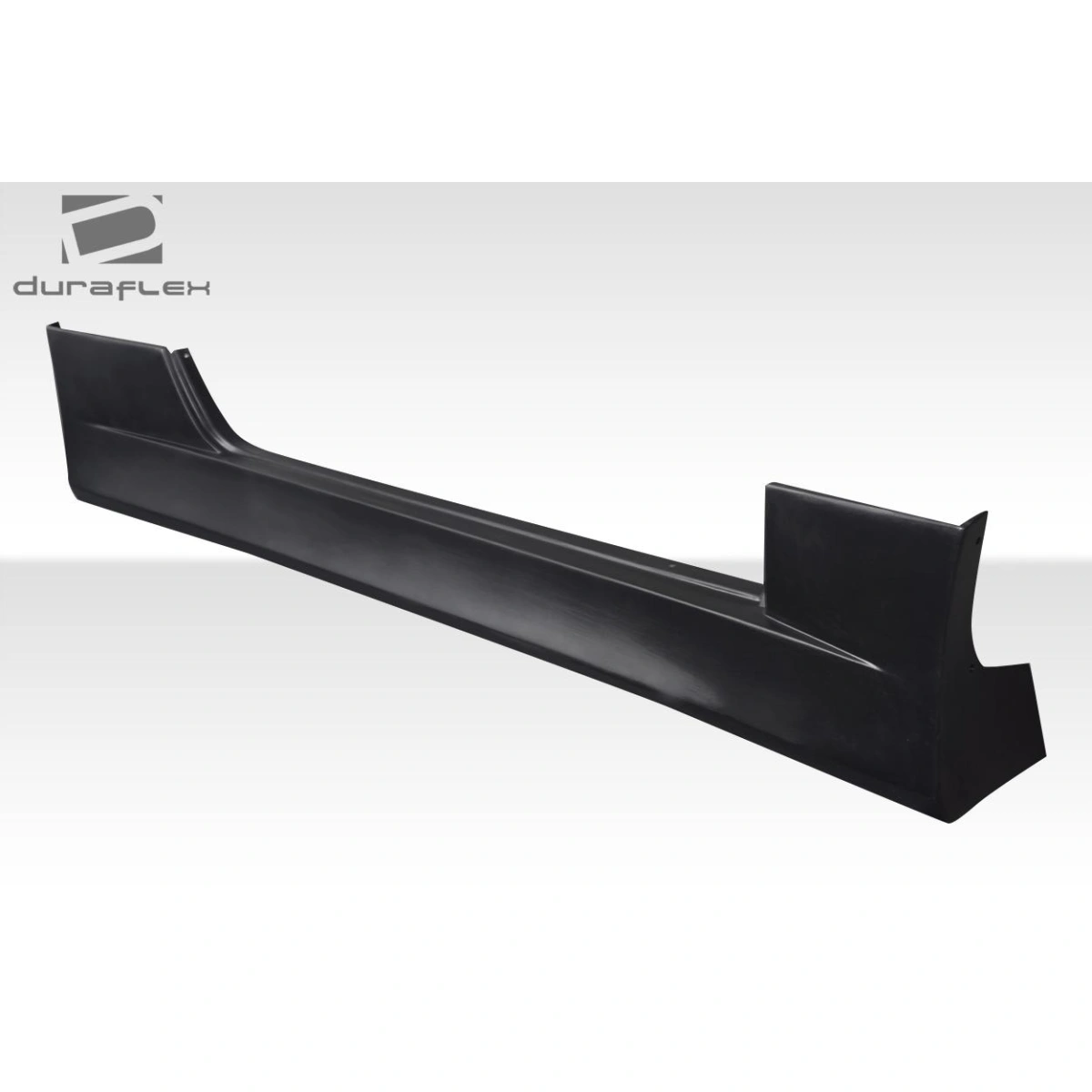 Modify your Nissan 240SX 1995 with our Exterior/Side Skirts - 13
