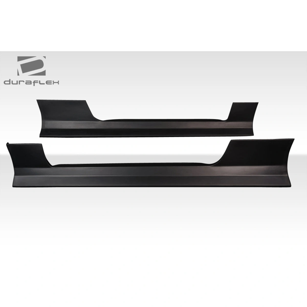 Modify your Nissan 240SX 1995 with our Exterior/Side Skirts - 3