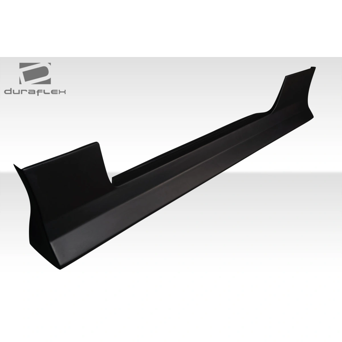 Modify your Nissan 240SX 1995 with our Exterior/Side Skirts - 4