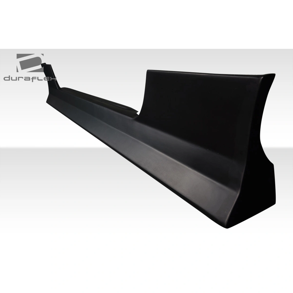 Modify your Nissan 240SX 1995 with our Exterior/Side Skirts - 5