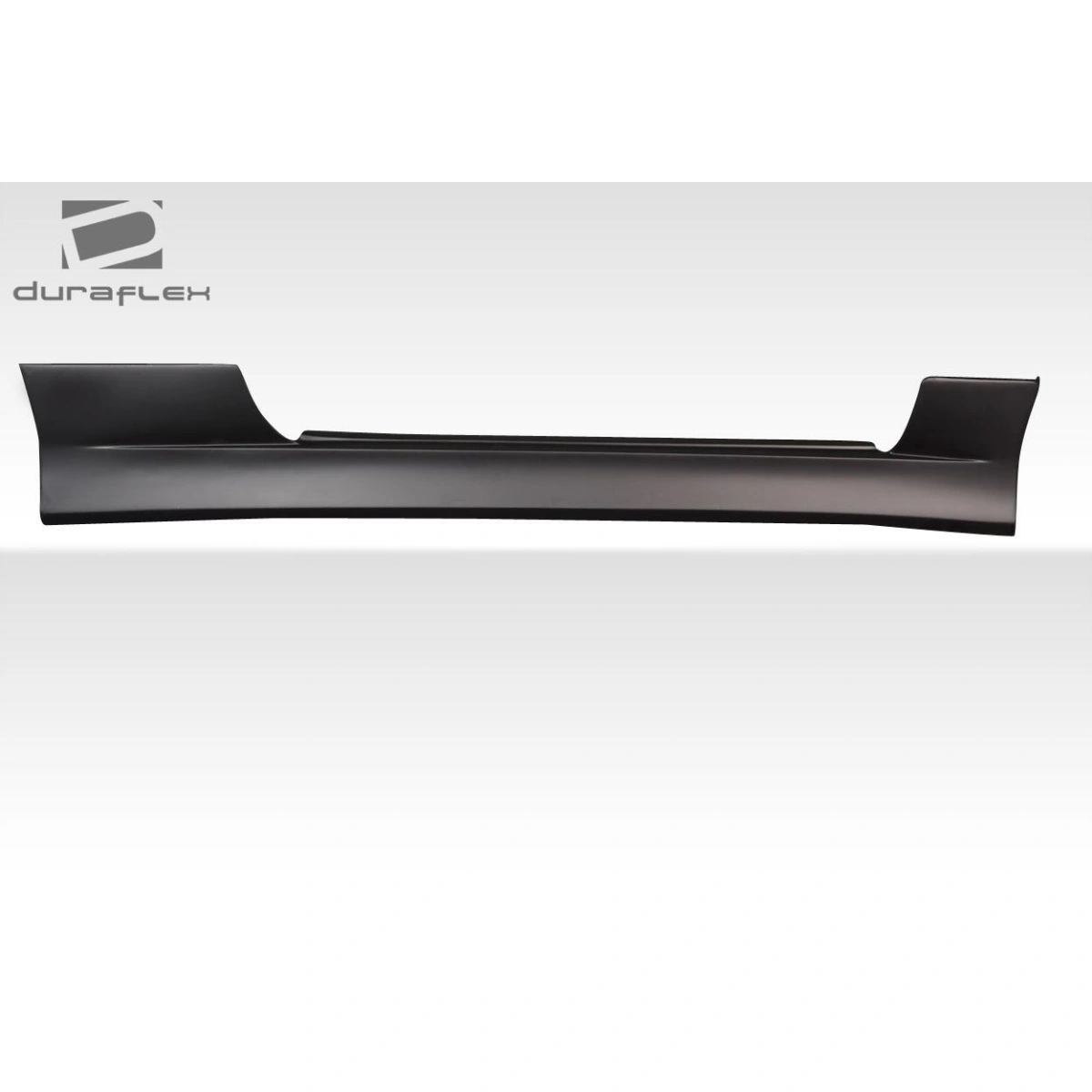 Modify your Nissan 240SX 1995 with our Exterior/Side Skirts - 6
