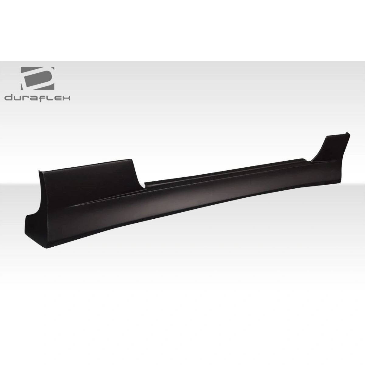Modify your Nissan 240SX 1995 with our Exterior/Side Skirts - 8