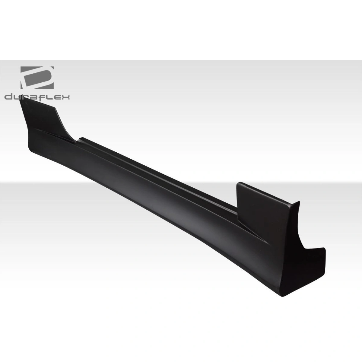 Modify your Nissan 240SX 1995 with our Exterior/Side Skirts - 10