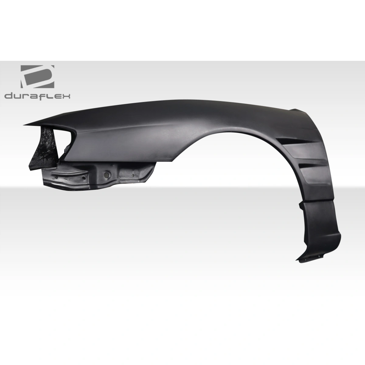 Modify your Nissan 240SX 1997 with our Exterior/Fenders - 7