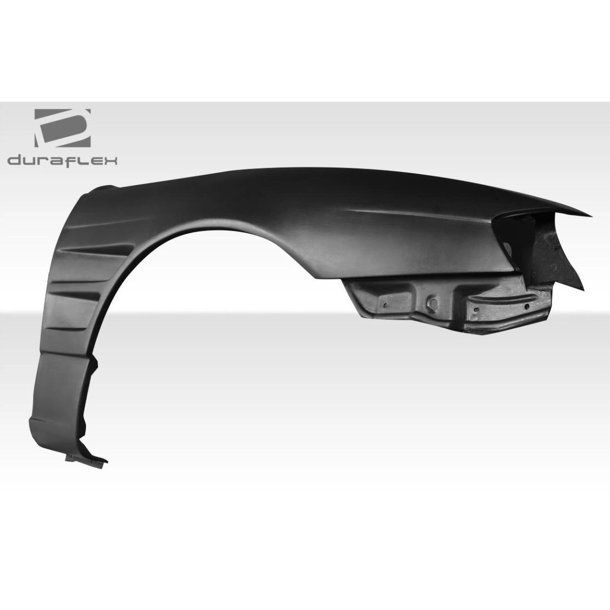 Modify your Nissan 240SX 1997 with our Exterior/Fenders - 7
