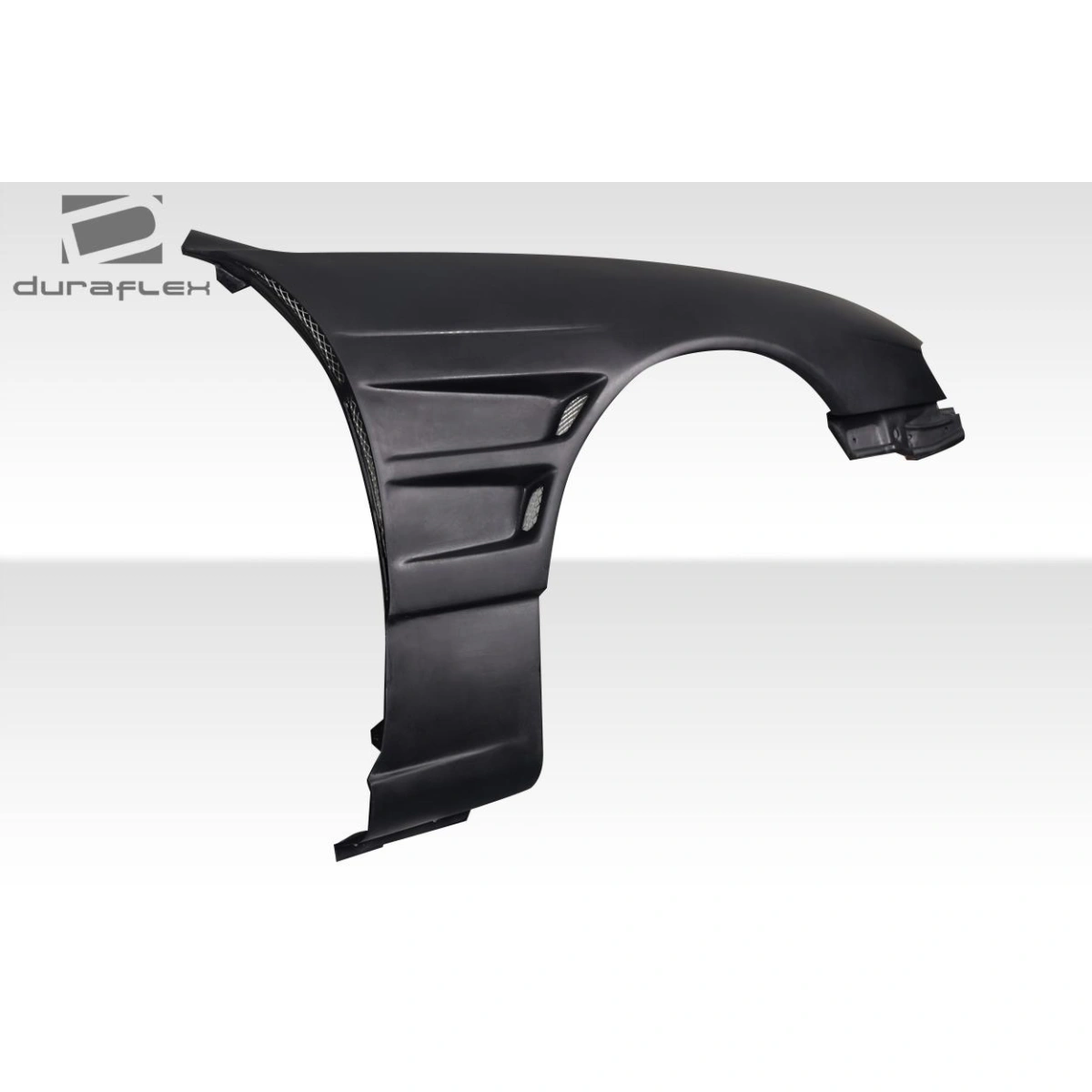 Modify your Nissan 240SX 1997 with our Exterior/Fenders - 9