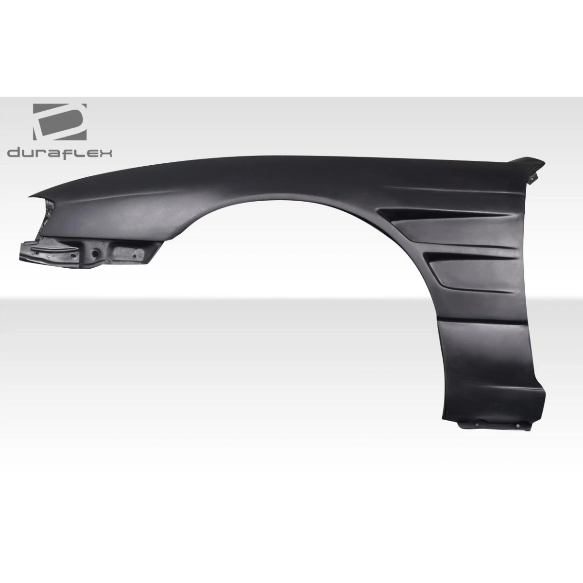 Modify your Nissan 240SX 1997 with our Exterior/Fenders - 11