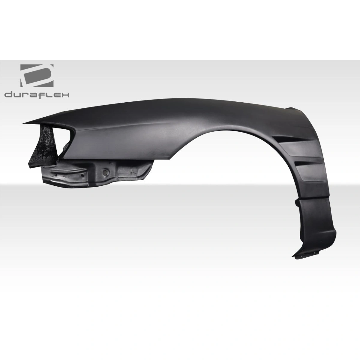 Modify your Nissan 240SX 1997 with our Exterior/Fenders - 13