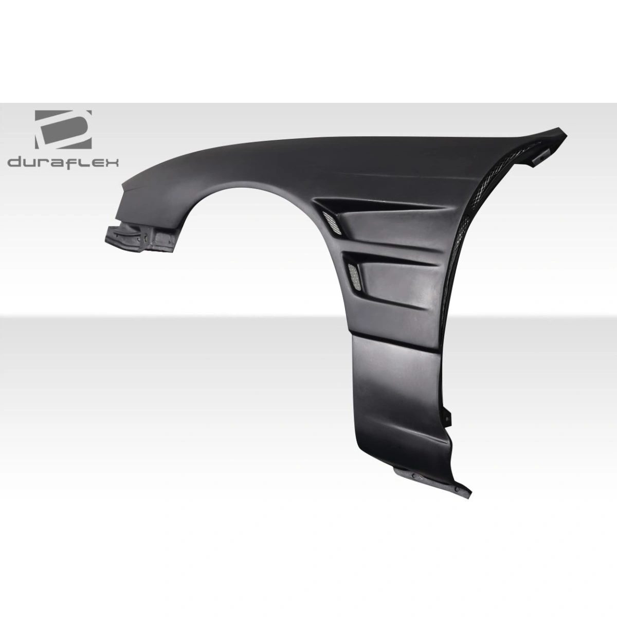 Modify your Nissan 240SX 1997 with our Exterior/Fenders - 15