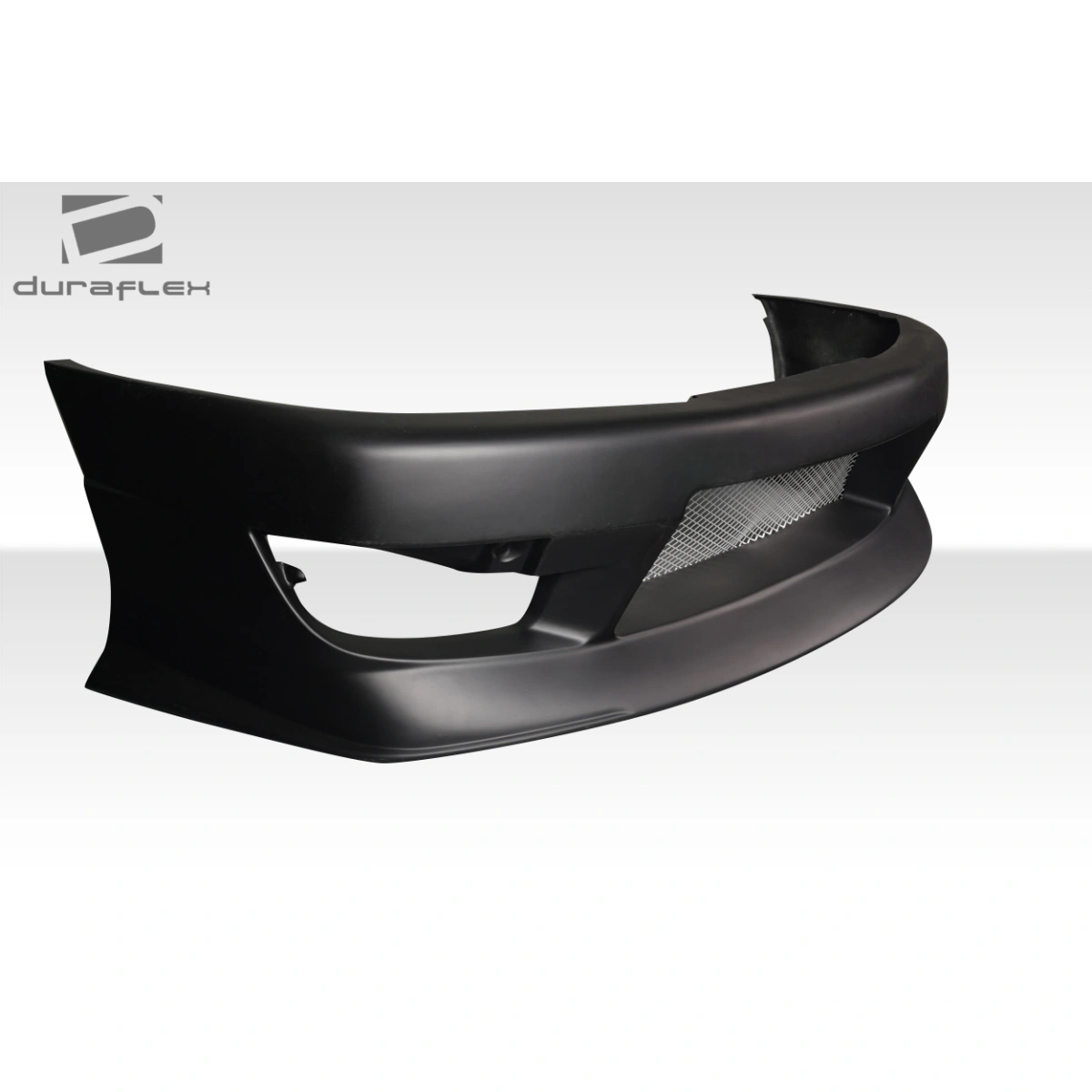 Modify your Nissan 240SX 1997 with our Exterior/Front Bumpers - 5