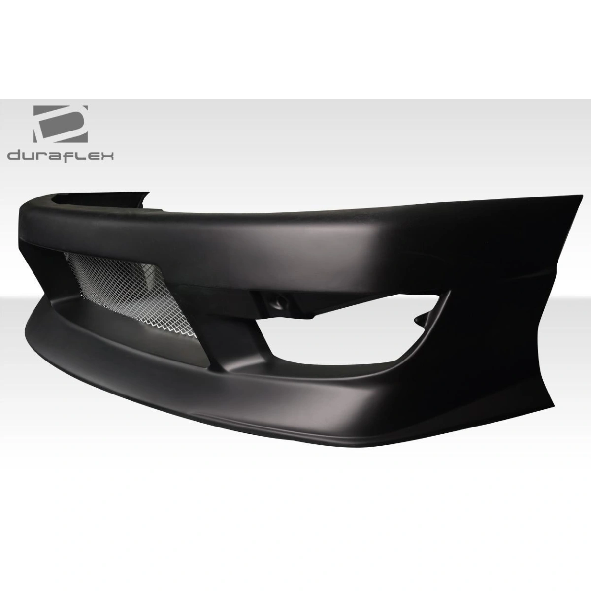Modify your Nissan 240SX 1997 with our Exterior/Front Bumpers - 7