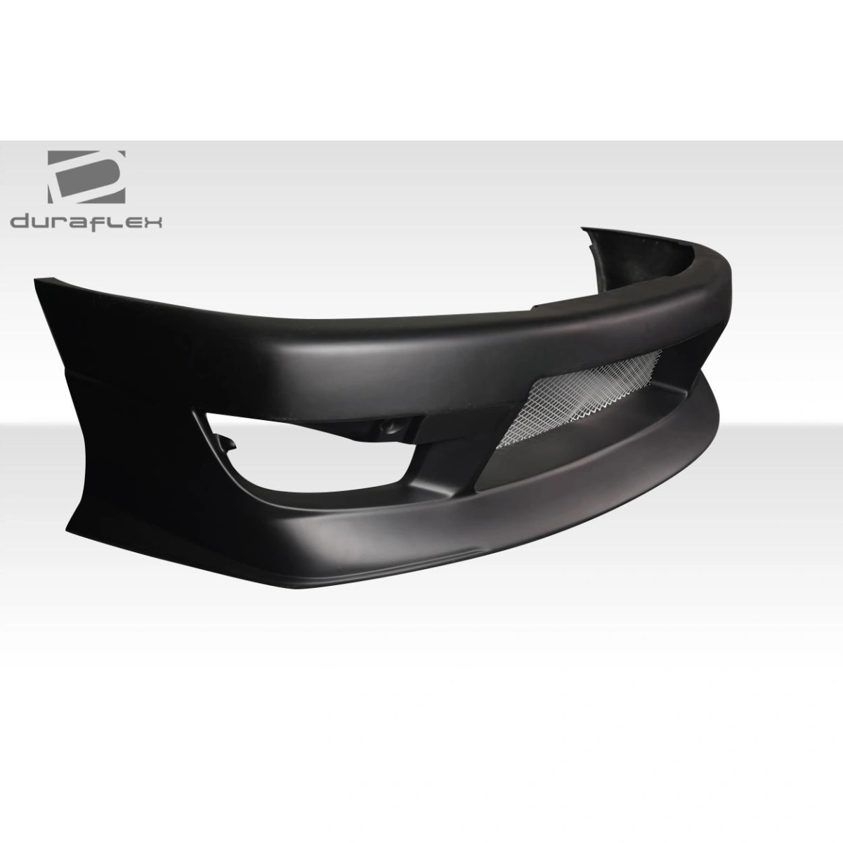 Modify your Nissan 240SX 1997 with our Exterior/Front Bumpers - 9