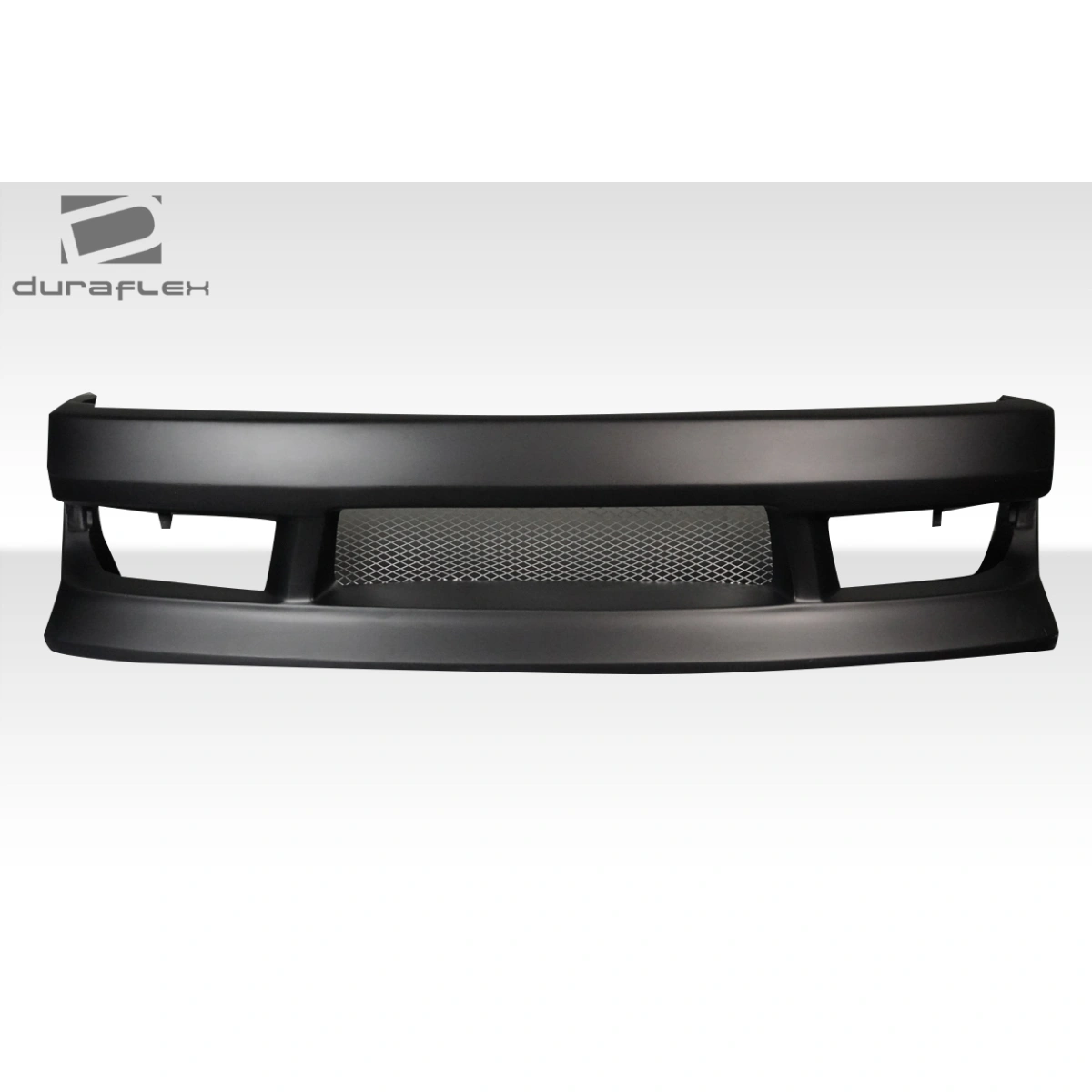 Modify your Nissan 240SX 1997 with our Exterior/Front Bumpers - 3