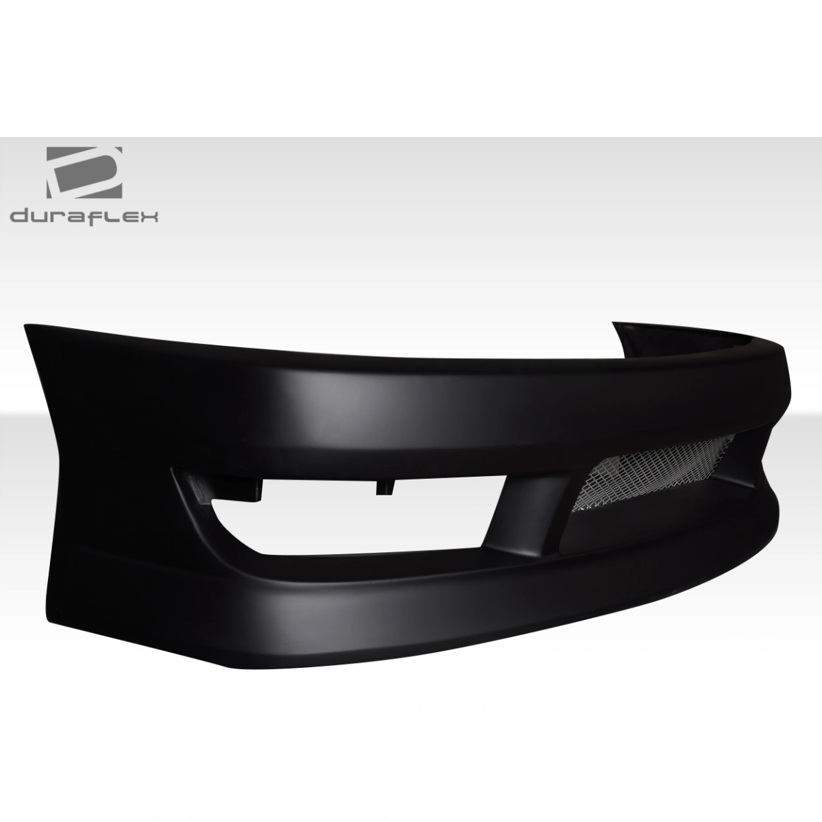 Modify your Nissan 240SX 1997 with our Exterior/Front Bumpers - 5