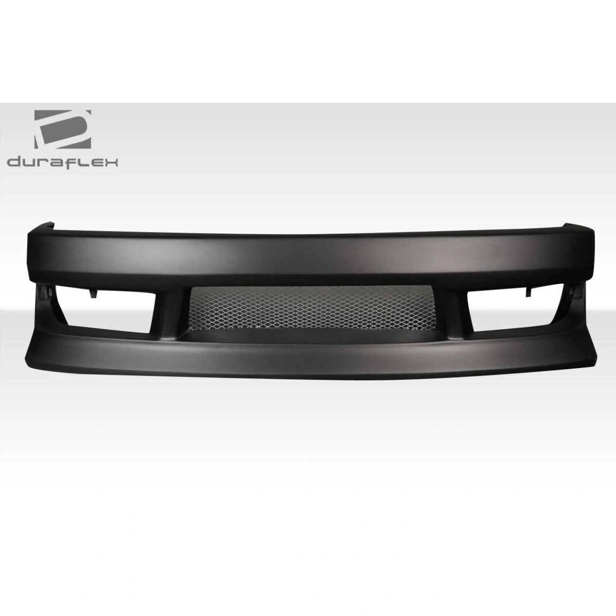 Modify your Nissan 240SX 1997 with our Exterior/Front Bumpers - 5