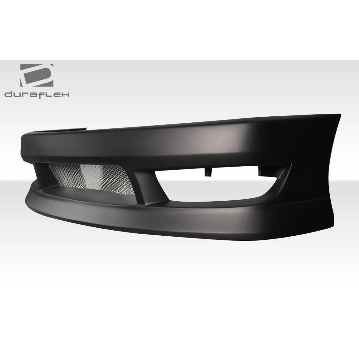Modify your Nissan 240SX 1997 with our Exterior/Front Bumpers - 7