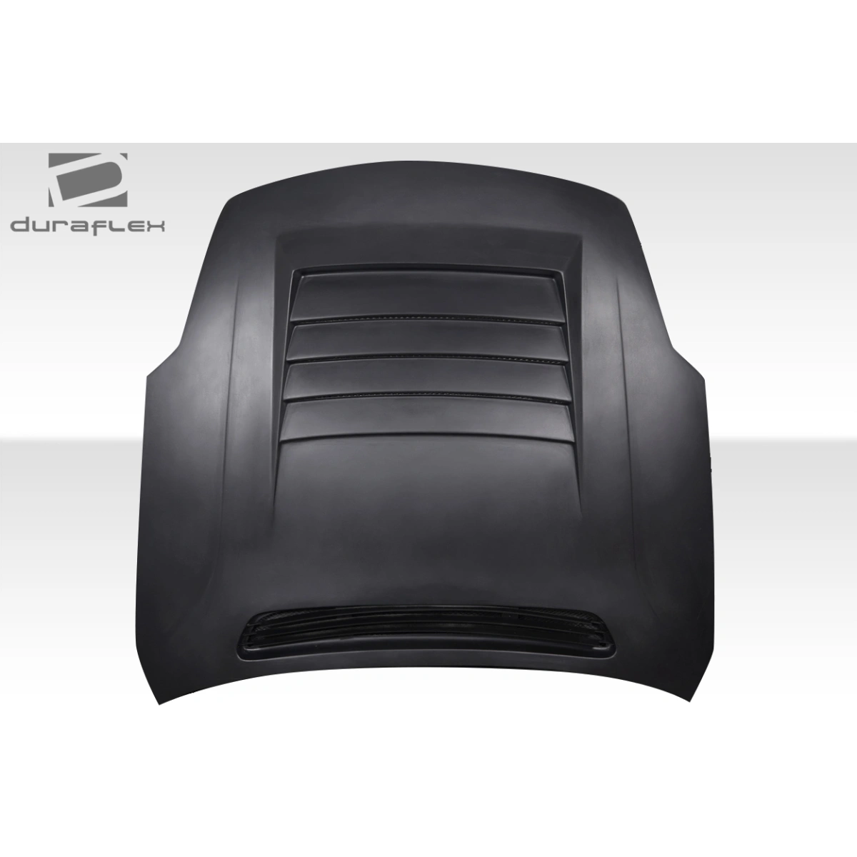 Modify your Nissan 350Z 2003 with our Exterior/Hoods - 6