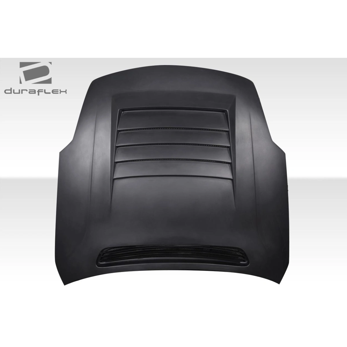 Modify your Nissan 350Z 2003 with our Exterior/Hoods - 10