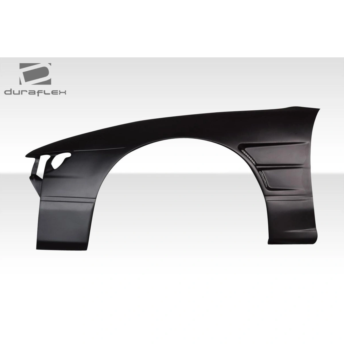 Modify your Nissan Silvia 1989 with our Exterior/Fenders - 7