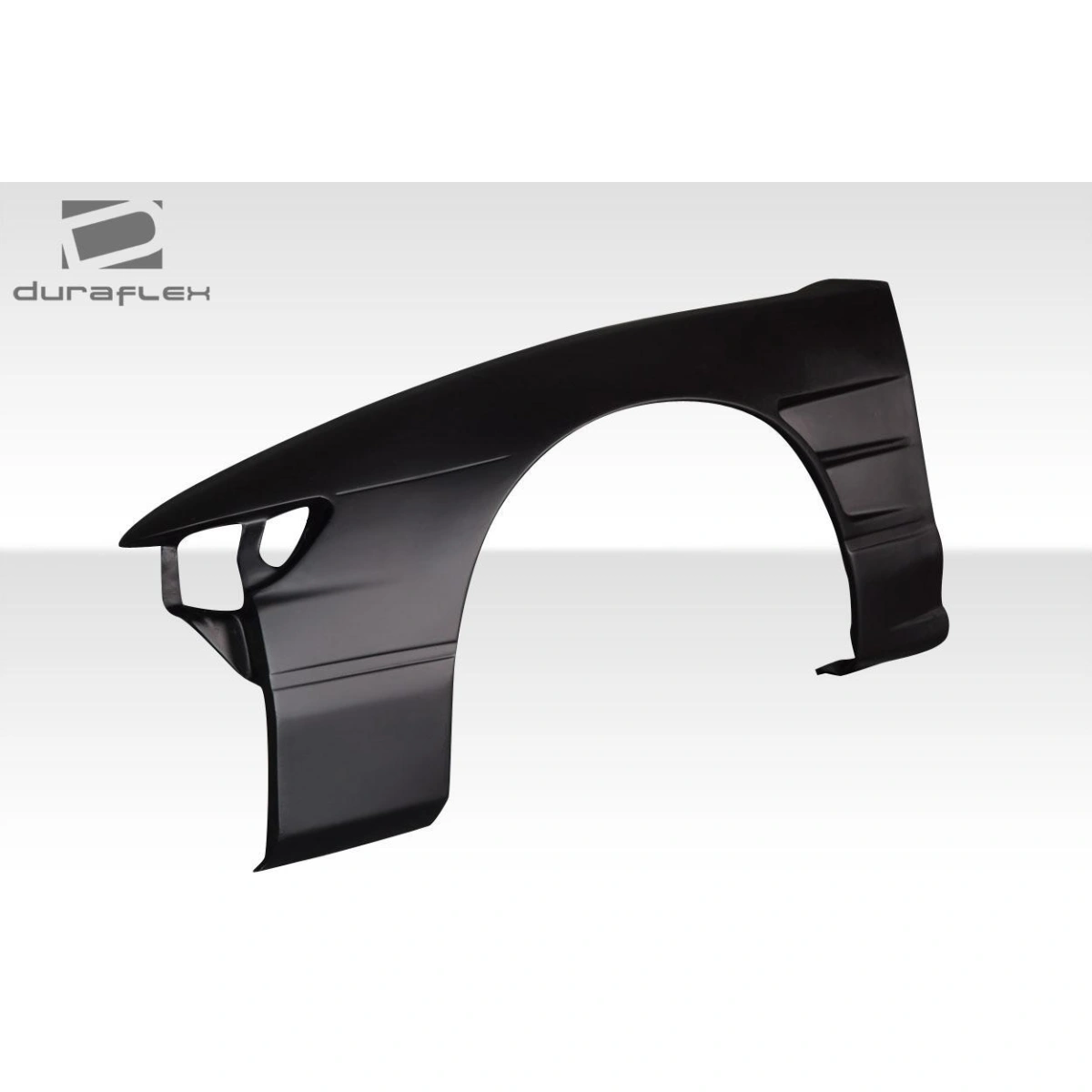 Modify your Nissan Silvia 1989 with our Exterior/Fenders - 9
