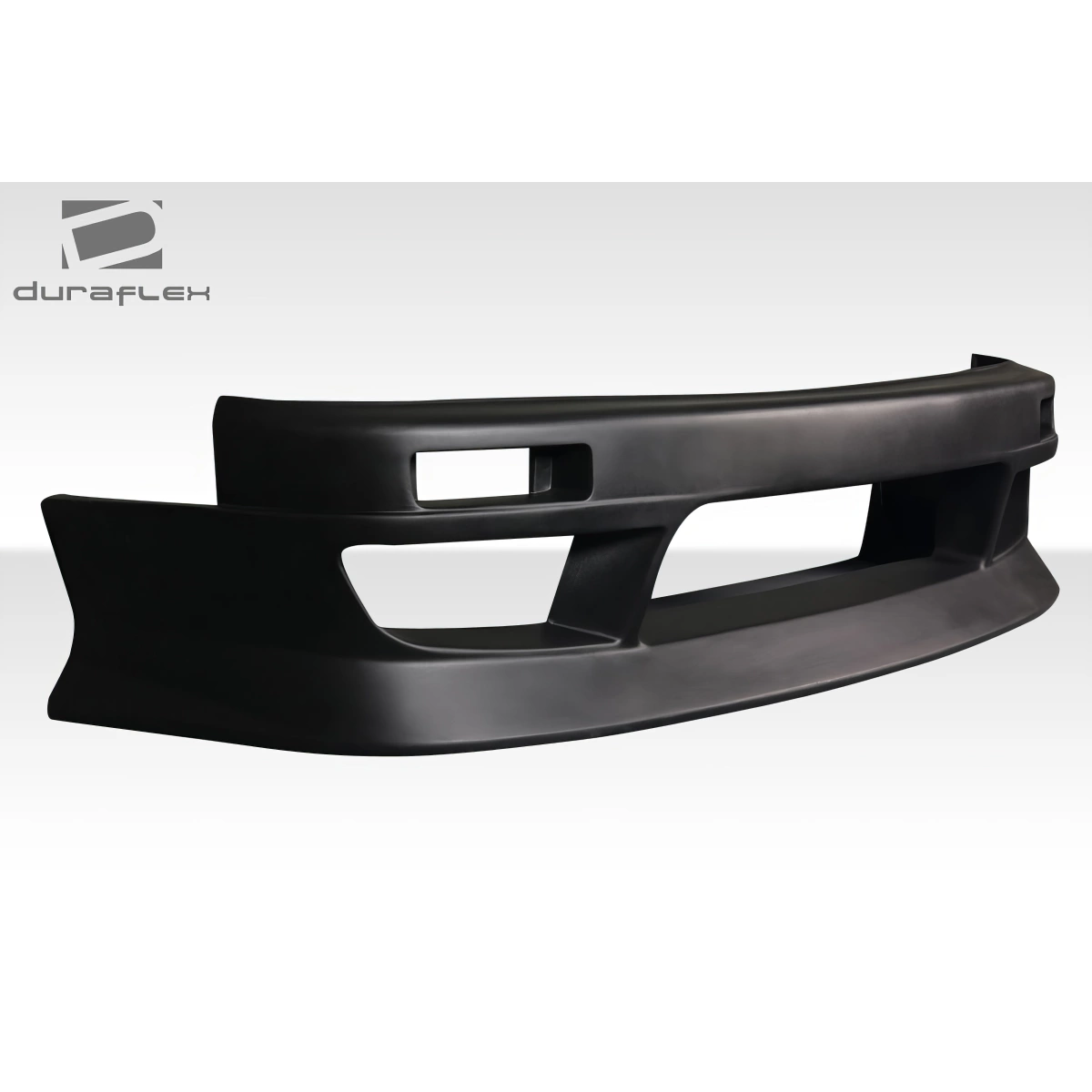 Modify your Nissan Silvia 1989 with our Exterior/Front Bumpers - 4