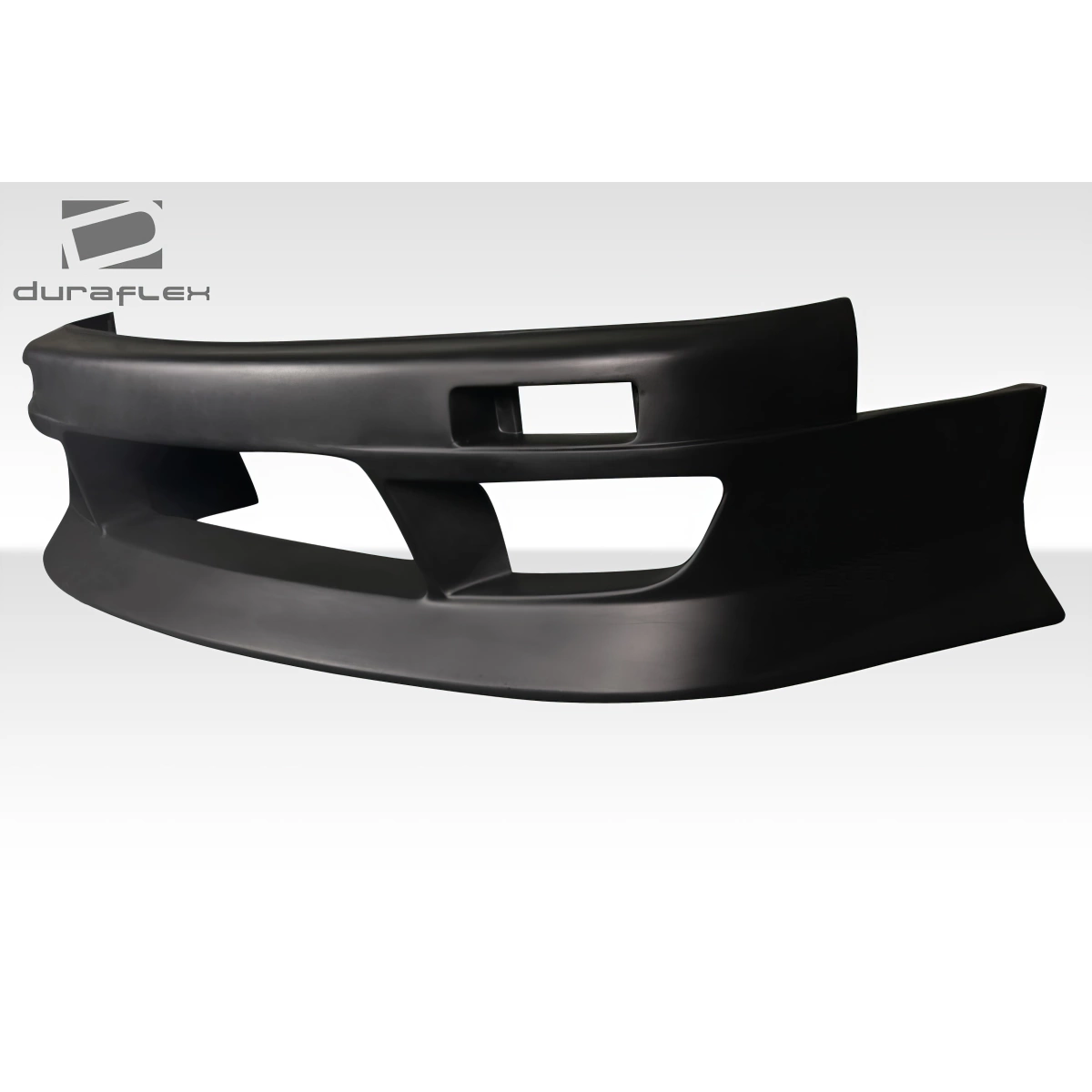 Modify your Nissan Silvia 1989 with our Exterior/Front Bumpers - 5