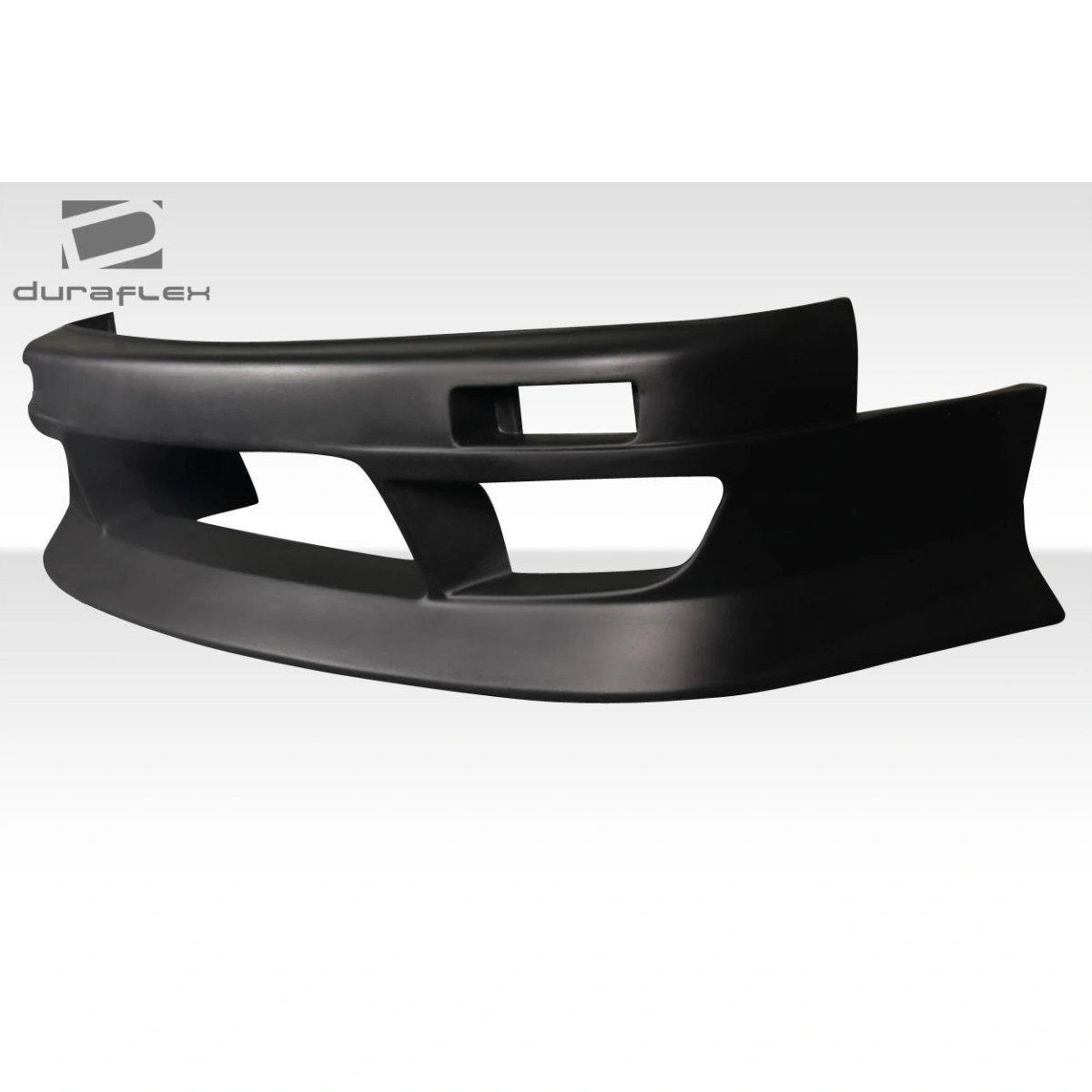 Modify your Nissan Silvia 1989 with our Exterior/Front Bumpers - 9