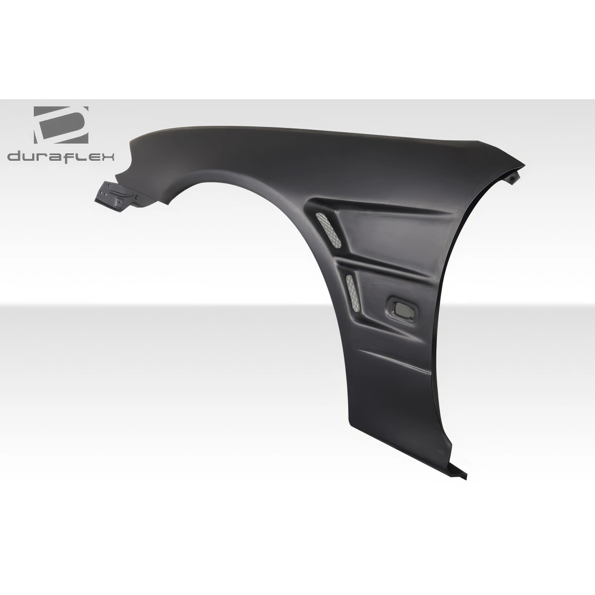 Modify your Nissan Silvia 1999 with our Exterior/Fenders - 8