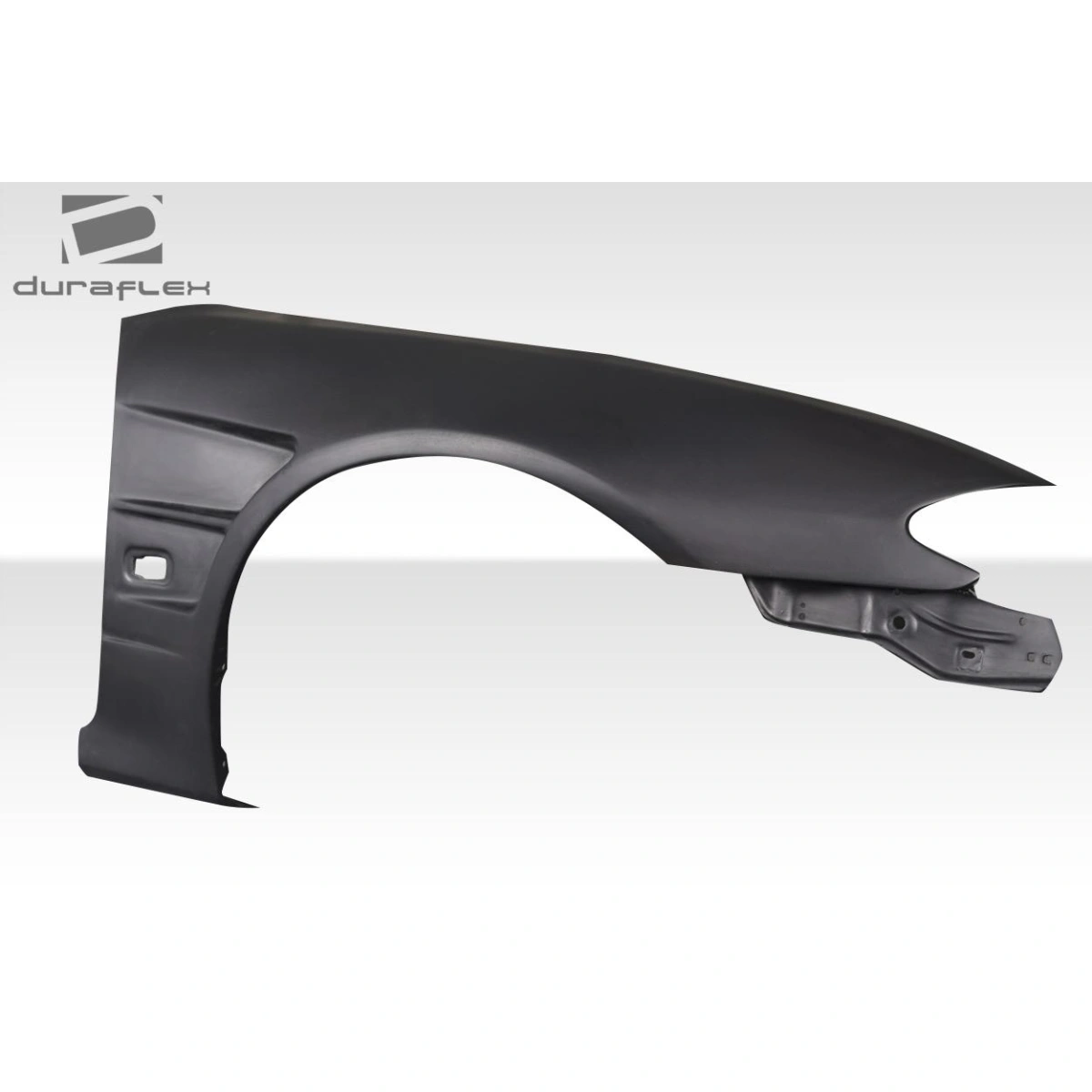 Modify your Nissan Silvia 1999 with our Exterior/Fenders - 7