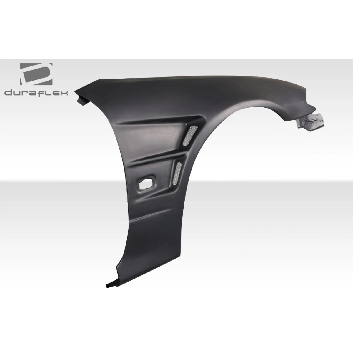 Modify your Nissan Silvia 1999 with our Exterior/Fenders - 9
