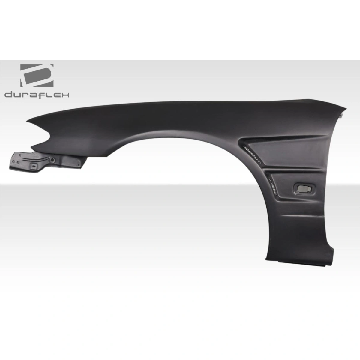 Modify your Nissan Silvia 1999 with our Exterior/Fenders - 11