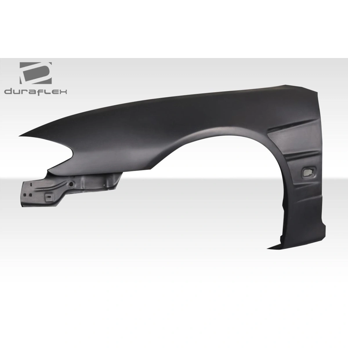 Modify your Nissan Silvia 1999 with our Exterior/Fenders - 13