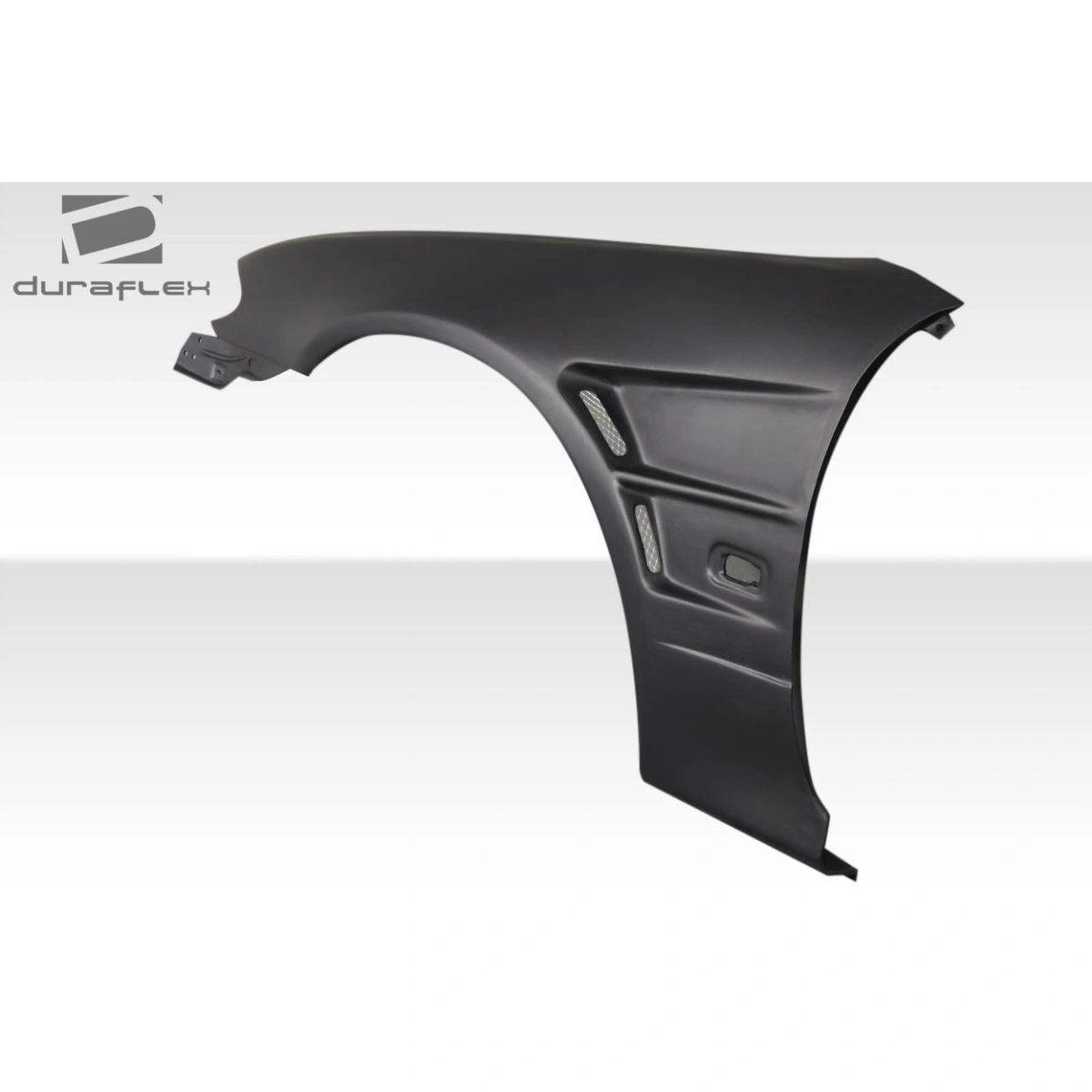 Modify your Nissan Silvia 1999 with our Exterior/Fenders - 15