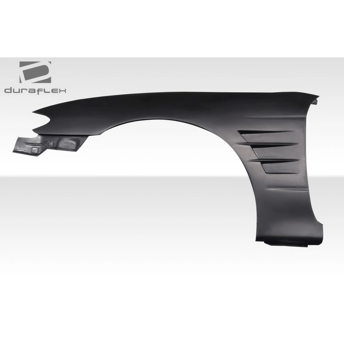 Modify your Nissan Silvia 1999 with our Exterior/Fenders - 6