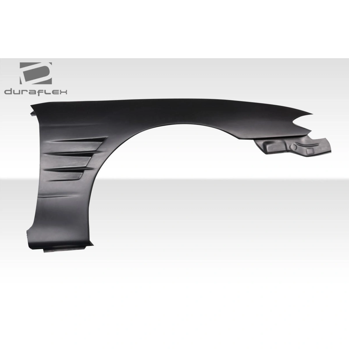Modify your Nissan Silvia 1999 with our Exterior/Fenders - 4