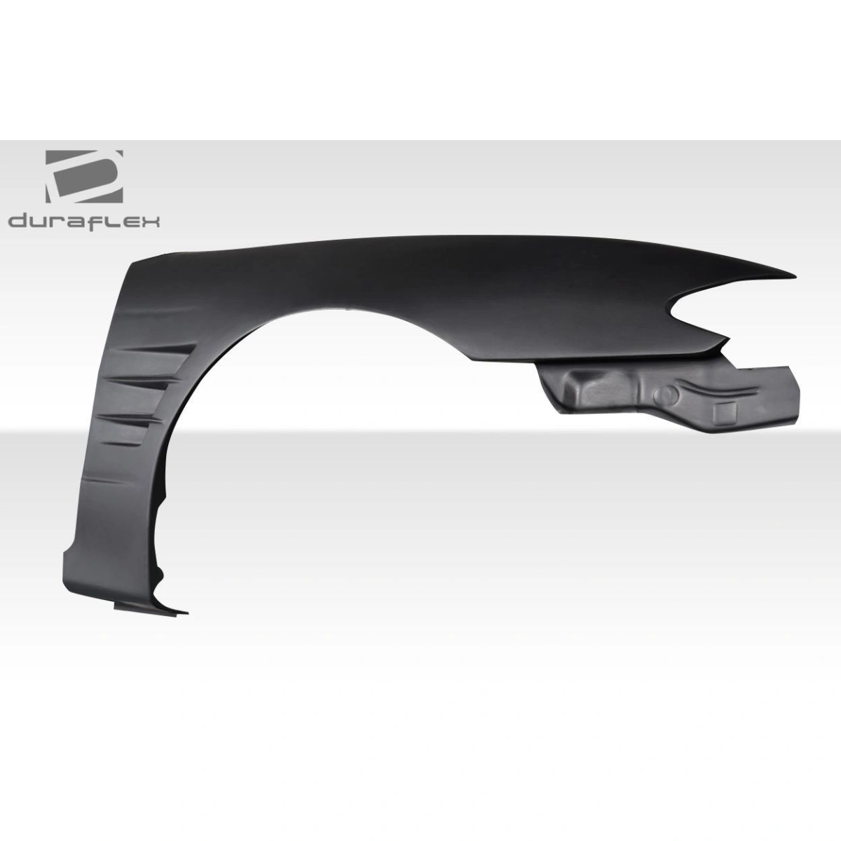 Modify your Nissan Silvia 1999 with our Exterior/Fenders - 6