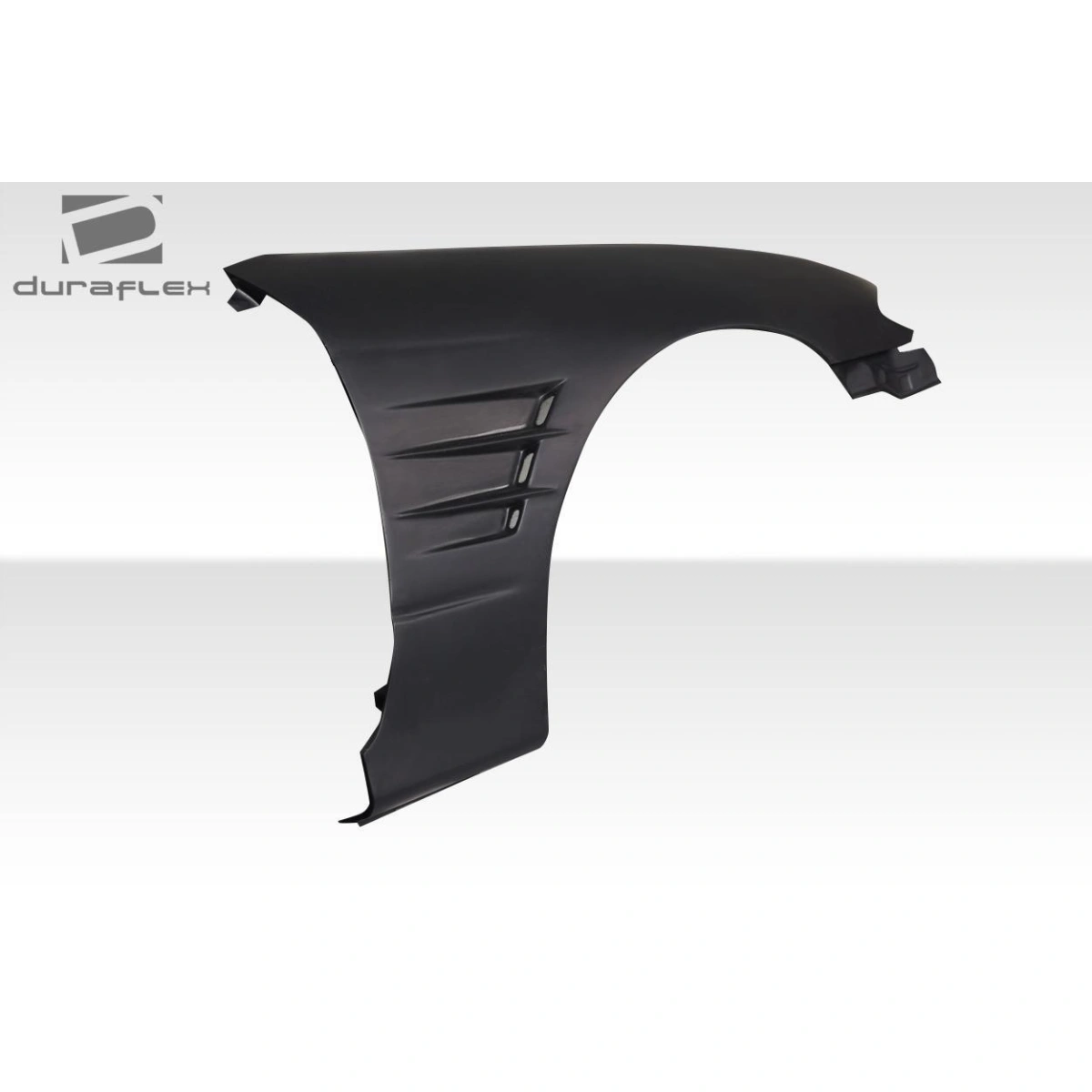 Modify your Nissan Silvia 1999 with our Exterior/Fenders - 8