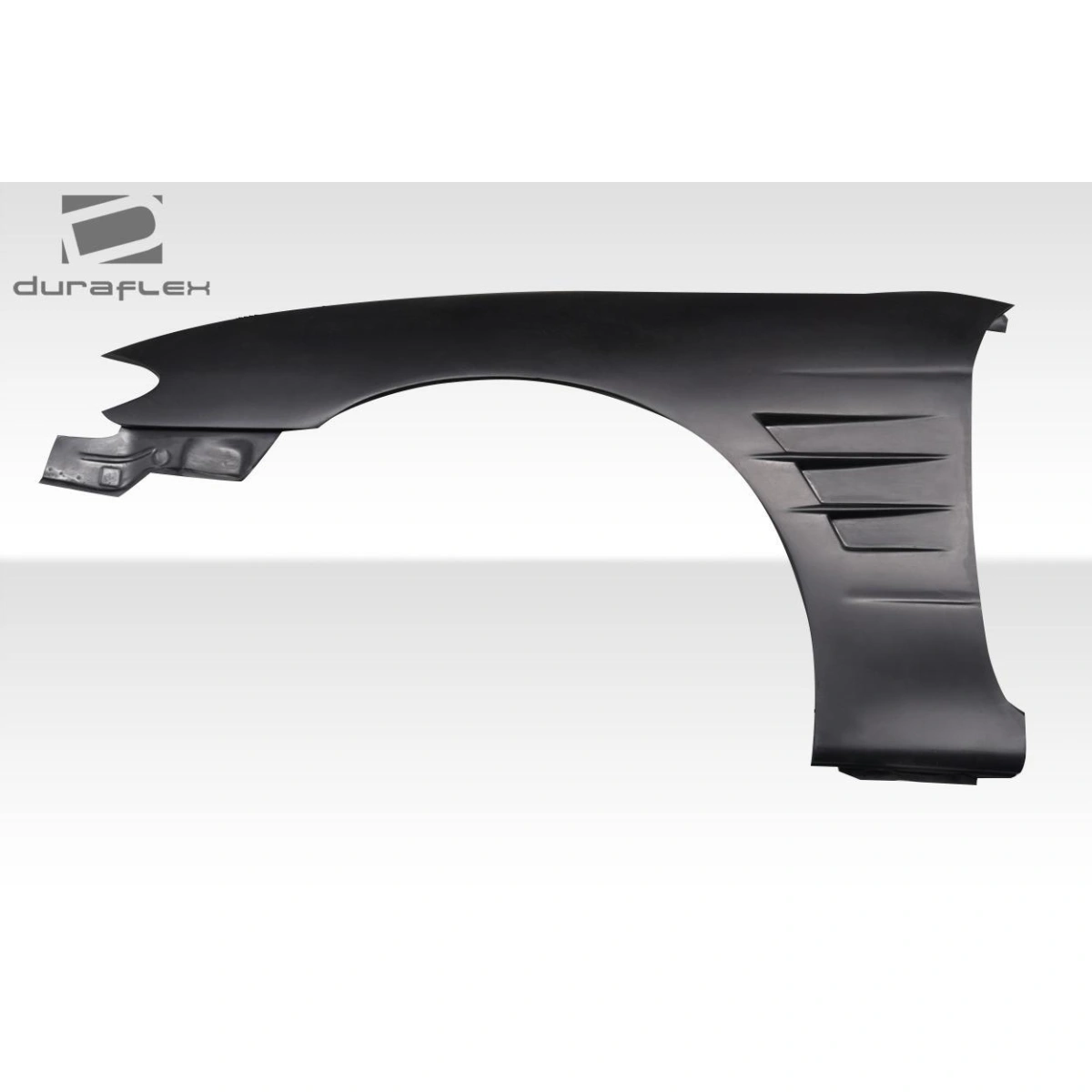 Modify your Nissan Silvia 1999 with our Exterior/Fenders - 10
